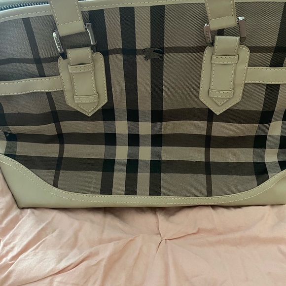 Shoulder bag - Picture 5 of 5